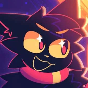 Skitty