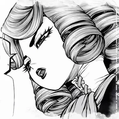Yandere || Francois 
