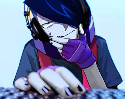 EDGAR | BS ~"•× 🩻