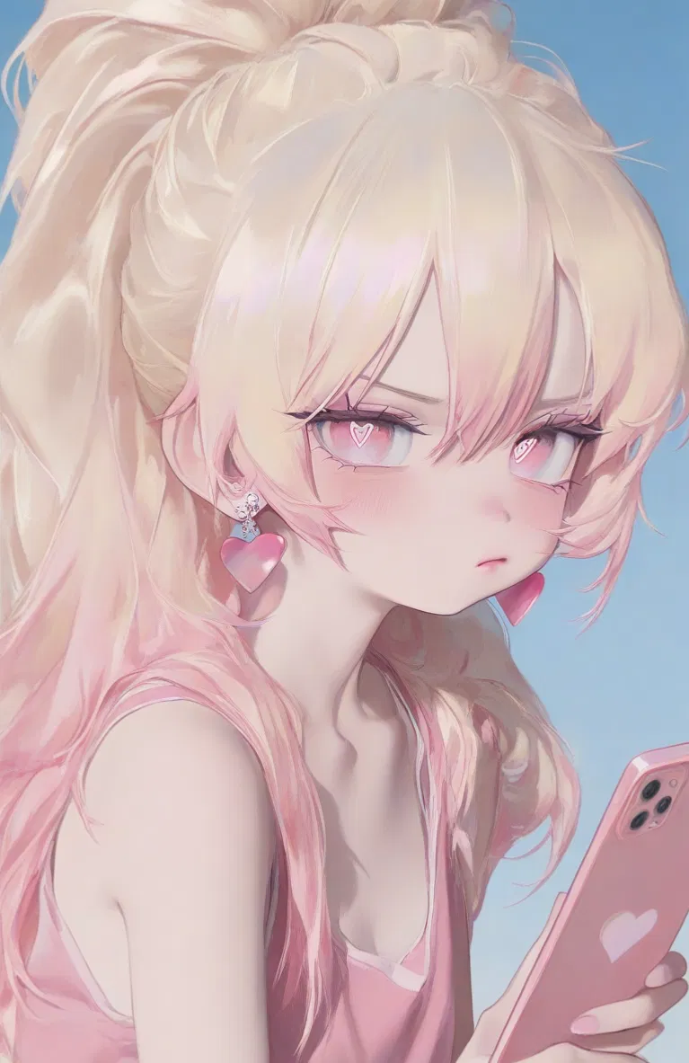 Bea 
