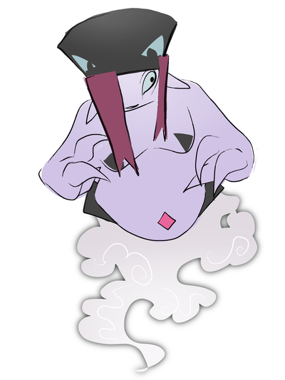 Alinjo (Eletoga_500)