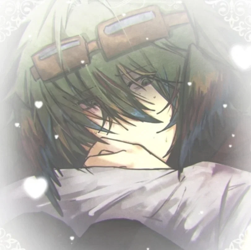 ✧˖° ParrotX2 [Req]