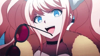 Junko  Enoshima 