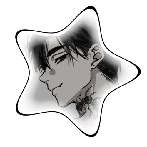 ivan ——— 𐔌 ♡︎