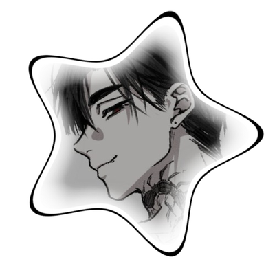ivan ——— 𐔌 ♡︎