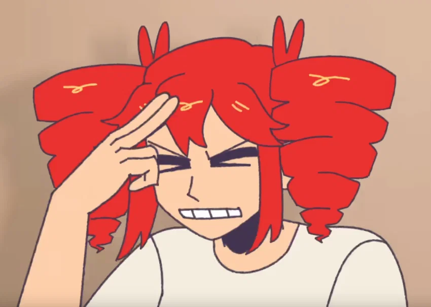 Birdbrain teto