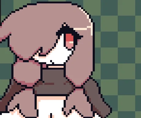 Rogue princess, I guess.