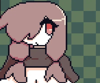 Rogue princess, I guess.