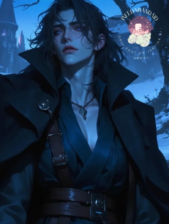 Sollenne Duskwell