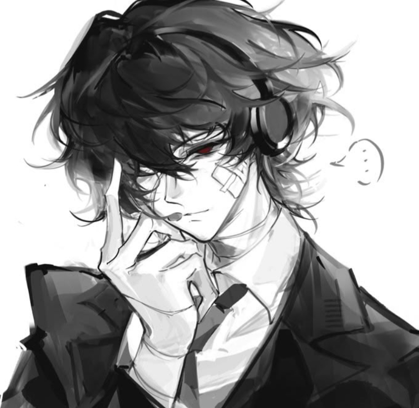 Dazai osamu