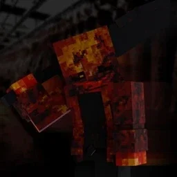 Evil Hunter, and The Knocker- IT IS 500 BLOCKS AWAY