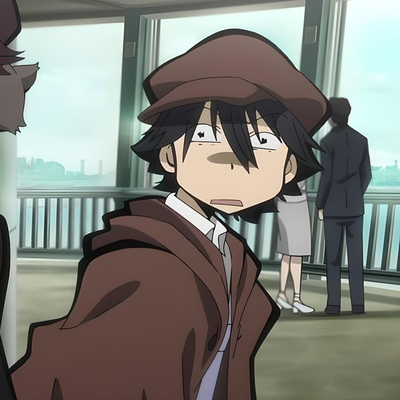 Ranpo
