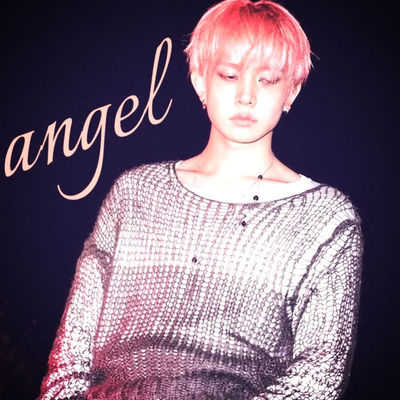 Lee Heeseungᯓ★