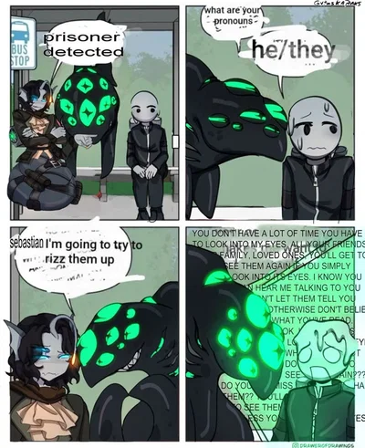 Guh