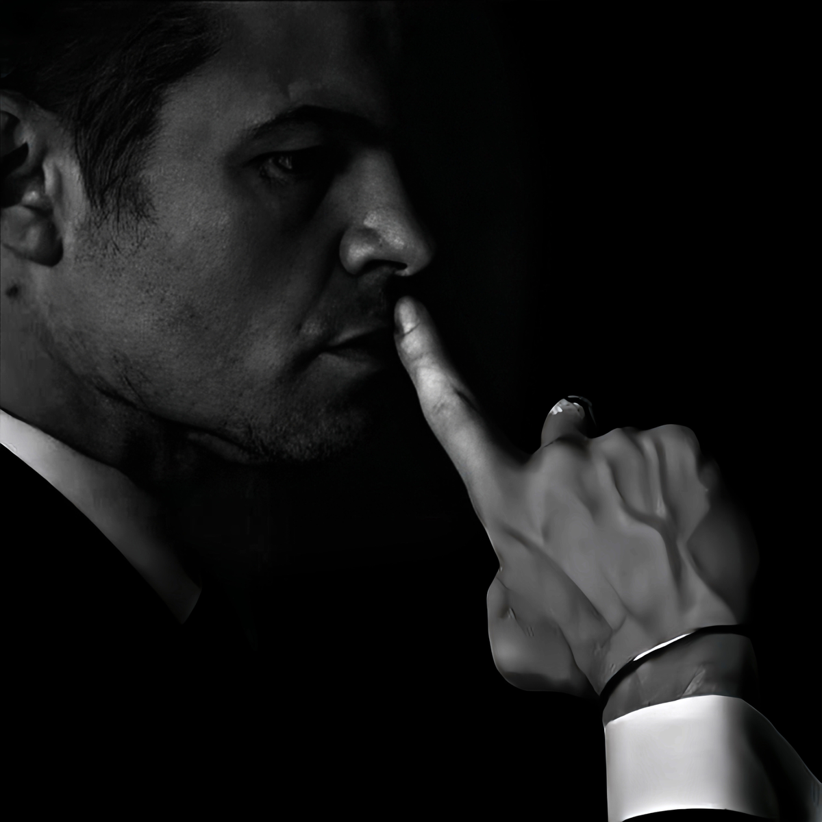 Elijah Mikaelson