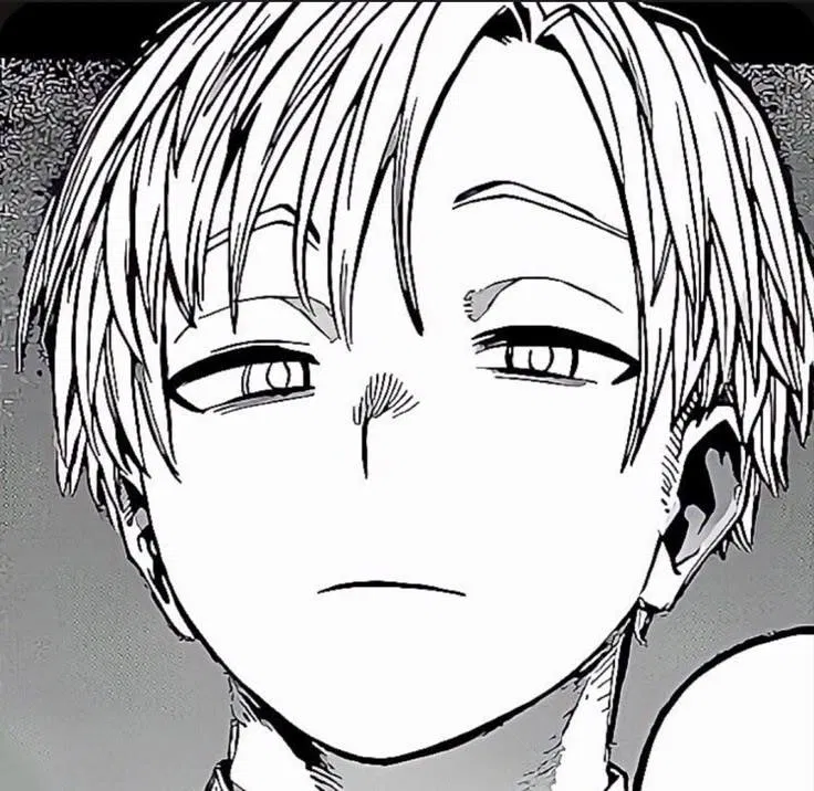 Neito Monoma