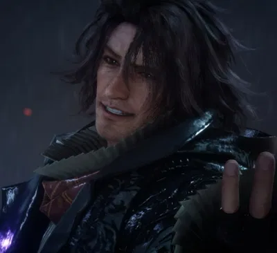 Ardyn Izunia