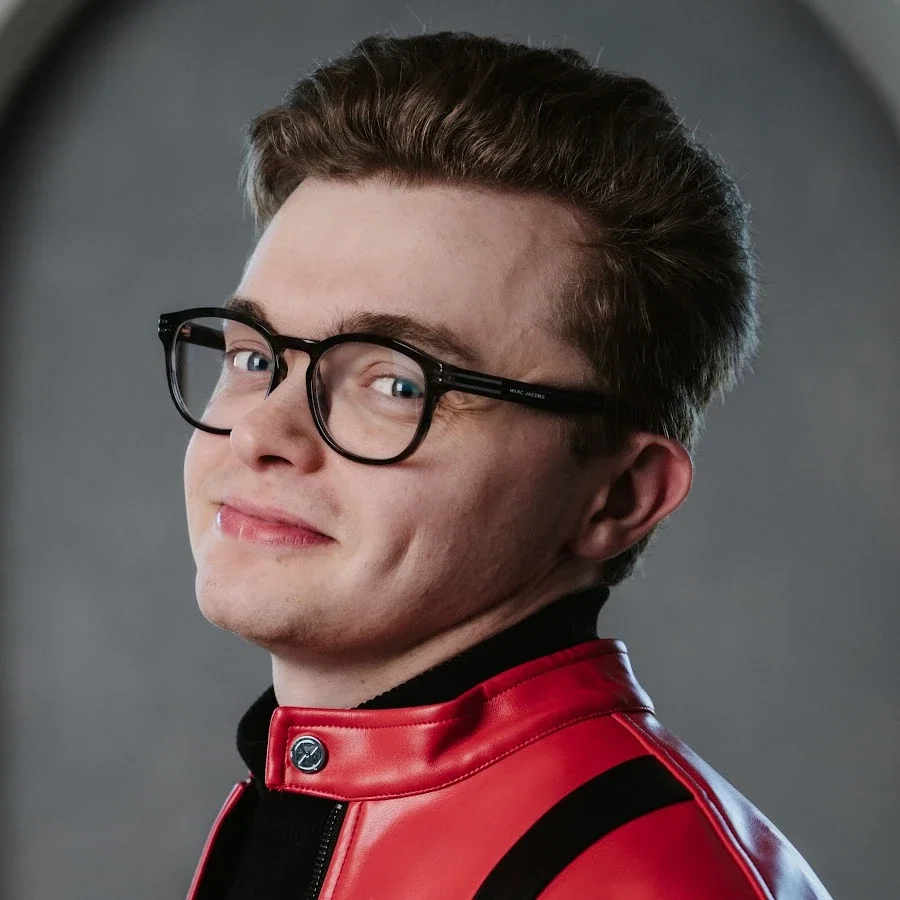 CG5