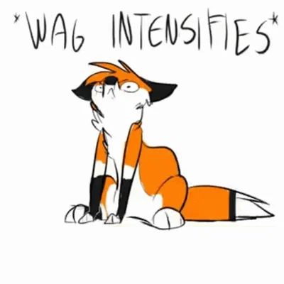 35 FOLLOWERS?!?!