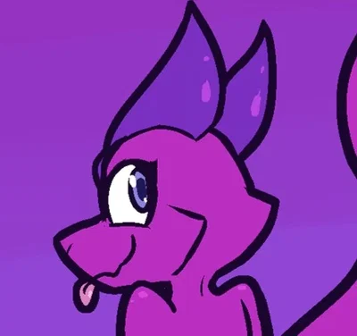 Dragon TF'd and Kiipa's New Master