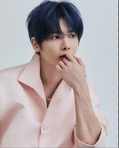 Kang Taehyun