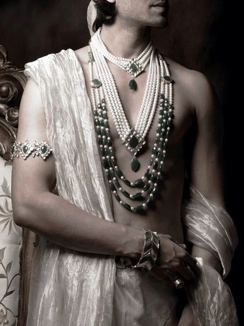 Dhananjay Devrat - The Minister 