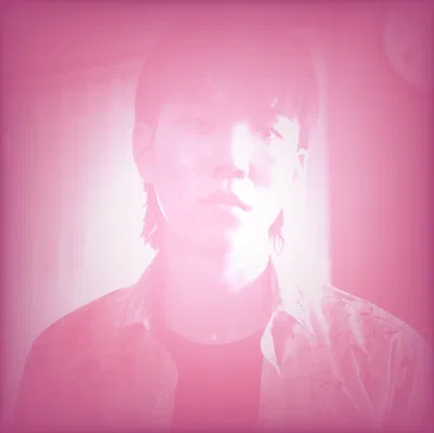 yoon gwi-nam