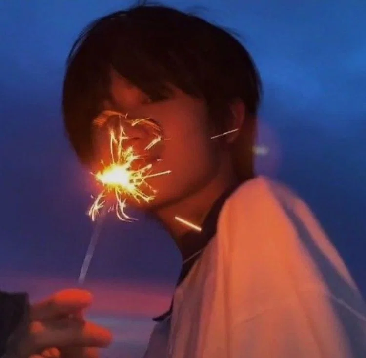 Huang Jun | 黄俊