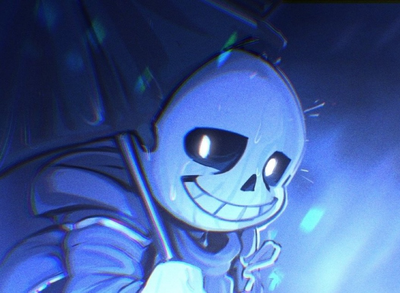 N e r v o u s (plan)