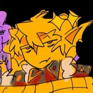 Unstable Universe - PrinceZam