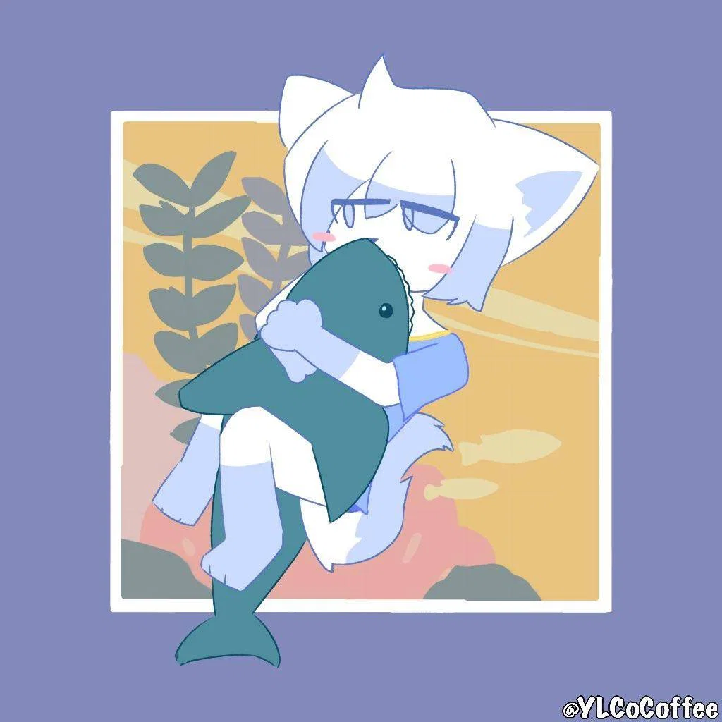 ~Routine~ (Female)