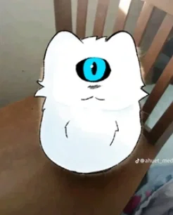 Milky