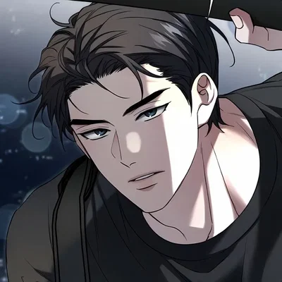 Cha Do-Hyun