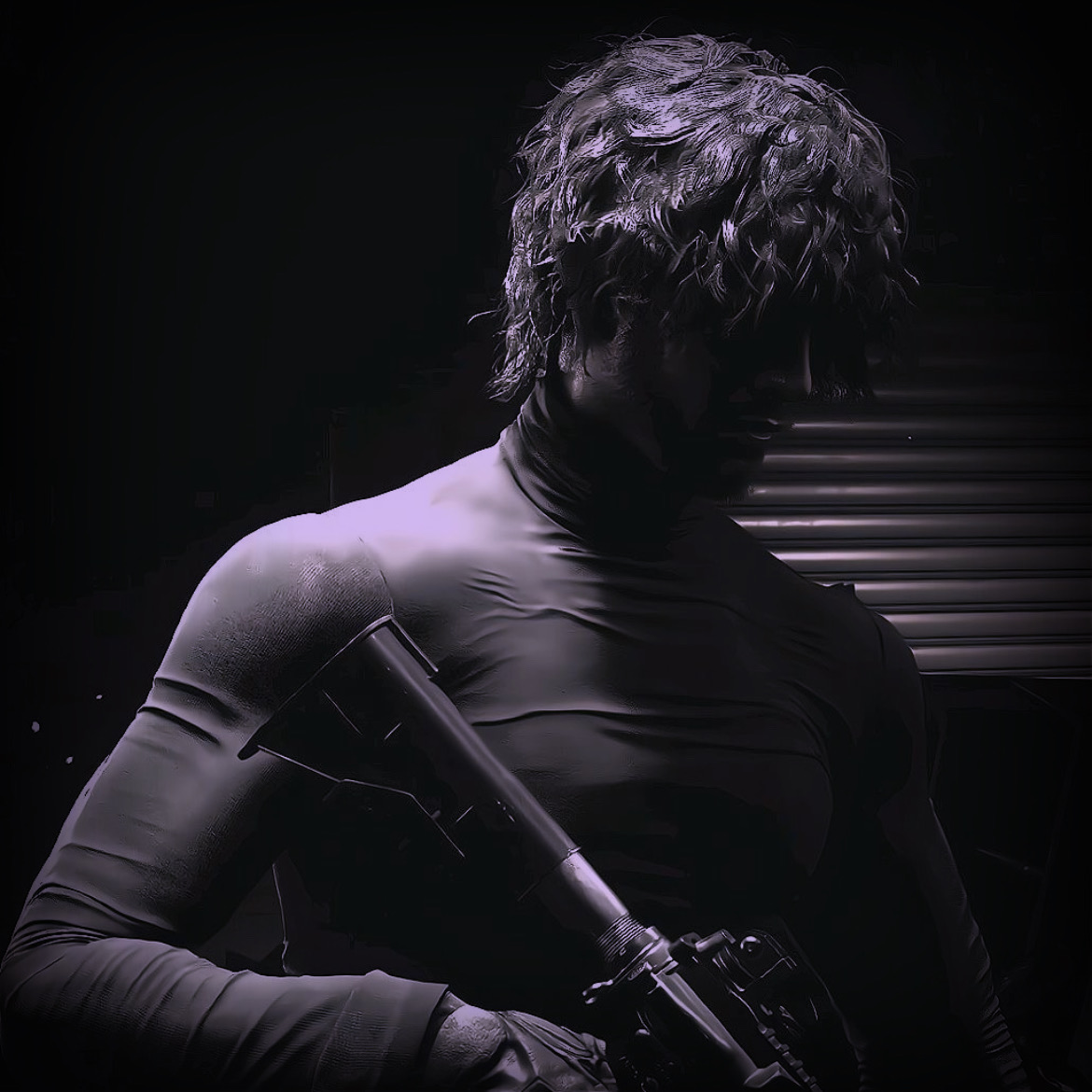 Carlos Oliveira