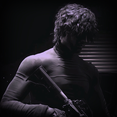 Carlos Oliveira