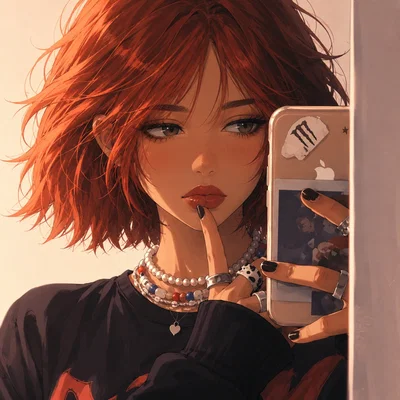 Maxine - Your Local Barista