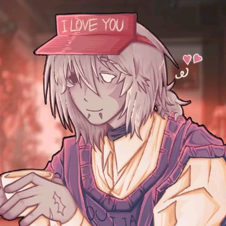 Ivan