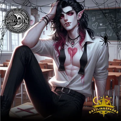 Drake Laurel