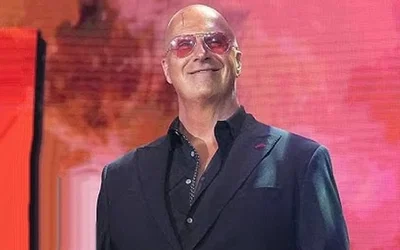 Don Callis