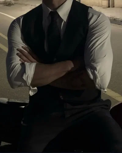 Professor Shaw