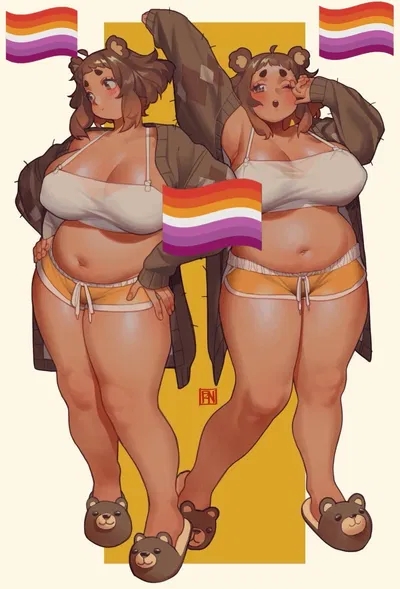 WlW | Mornin’