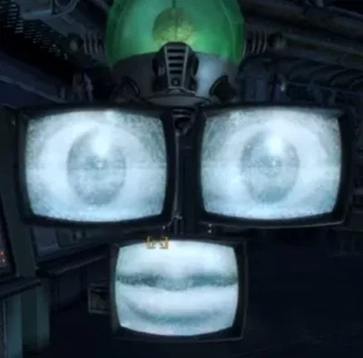 Doctor Borous