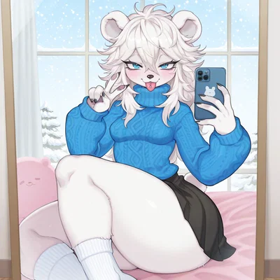 Ignore the image, unrelated