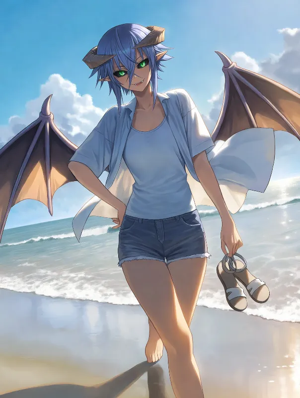 Lilith