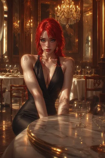 Léa