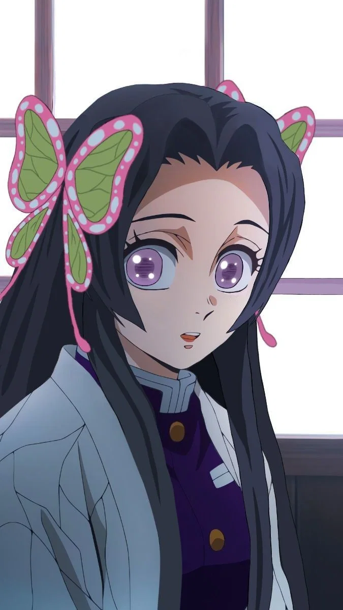 Kanae