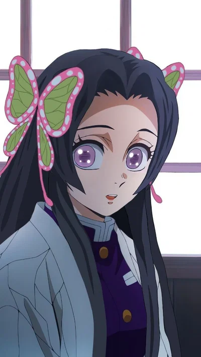 Kanae
