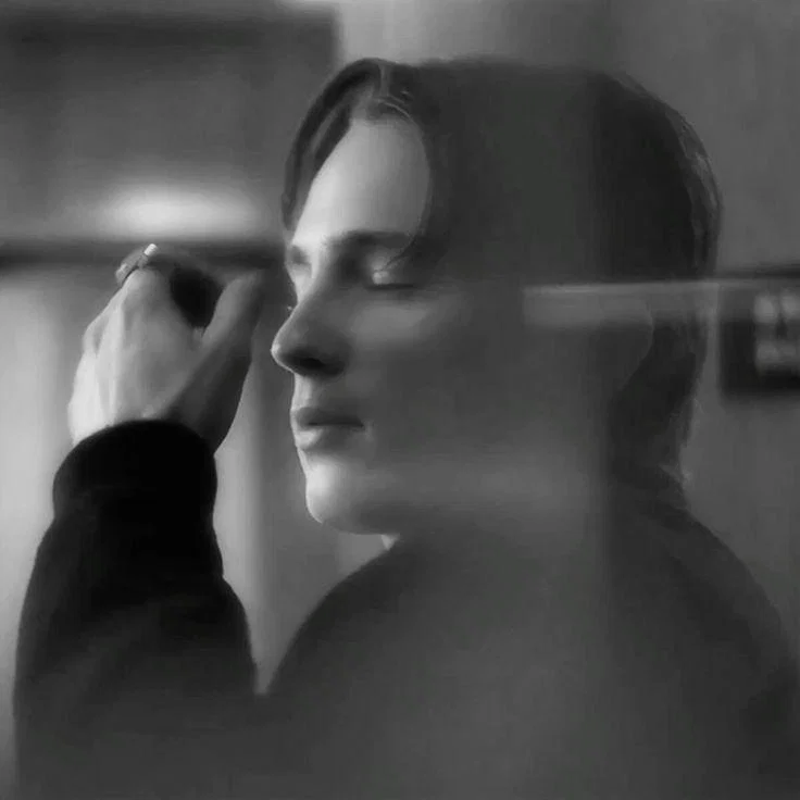 Rafe Cameron