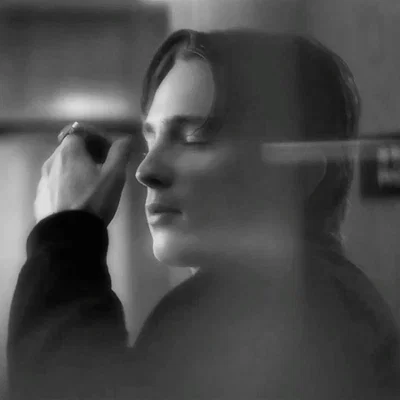 Rafe Cameron