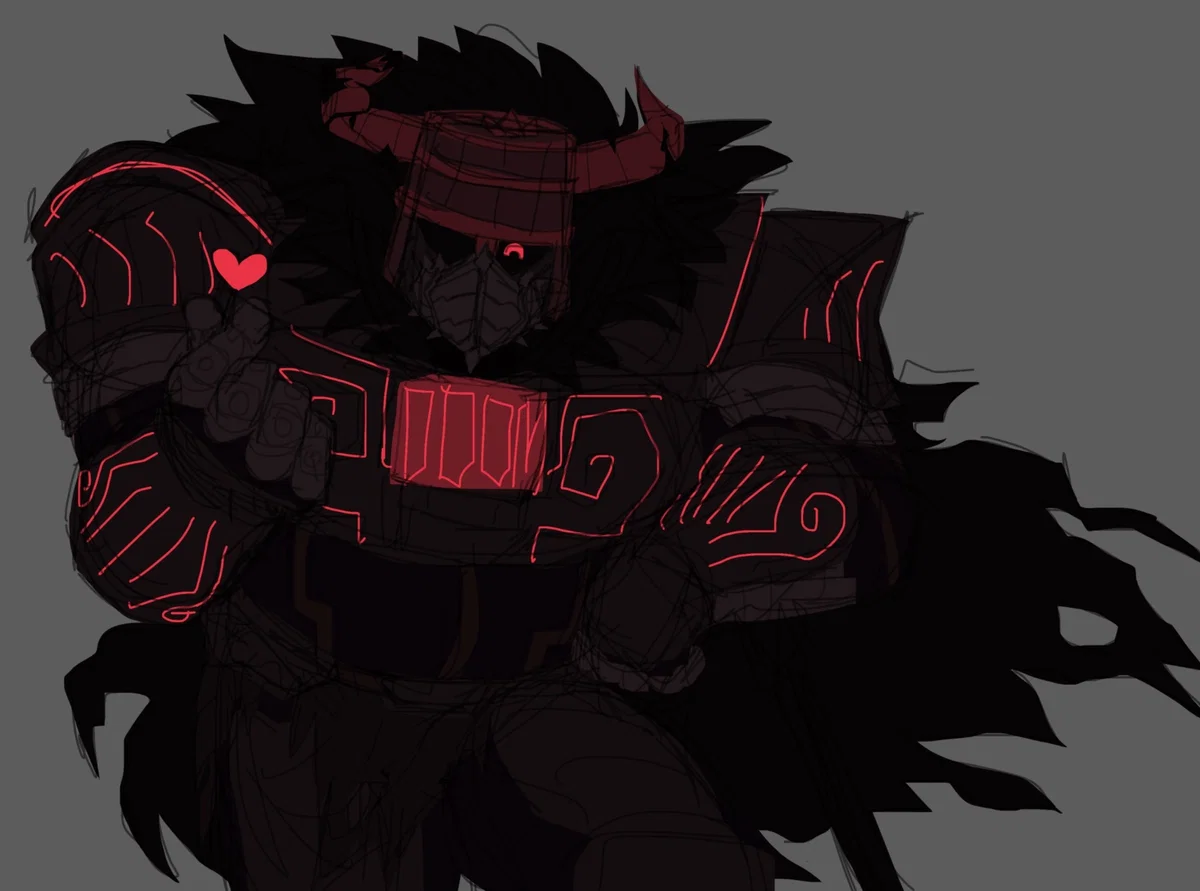 Doombringer
